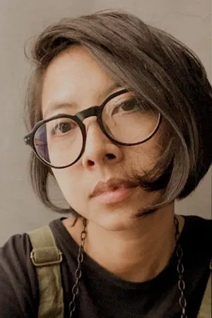 Rieviena Yulietta photo