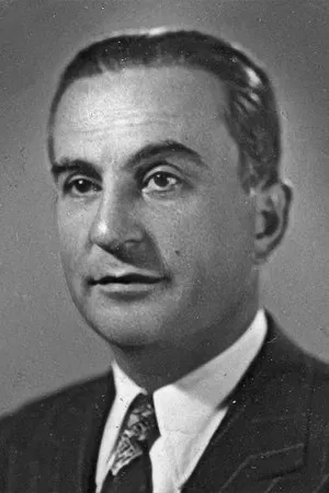 Münir Nurettin Selçuk photo