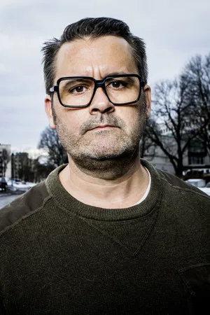 Thomas Seltzer photo