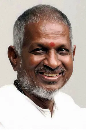Ilaiyaraaja photo