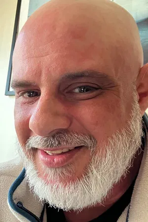 Jake Jakubowski photo