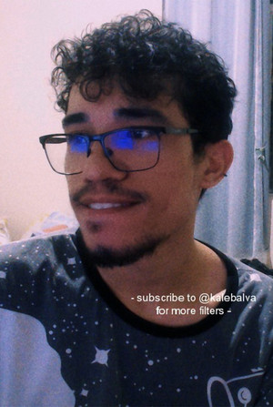 Italo Evangelista photo