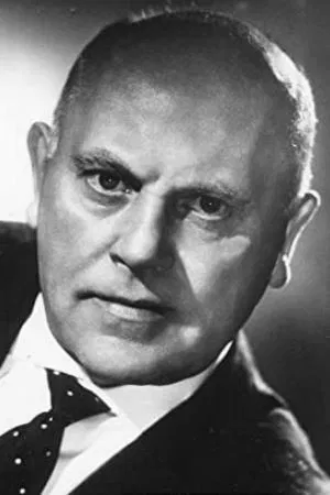 Paul Verhoeven photo