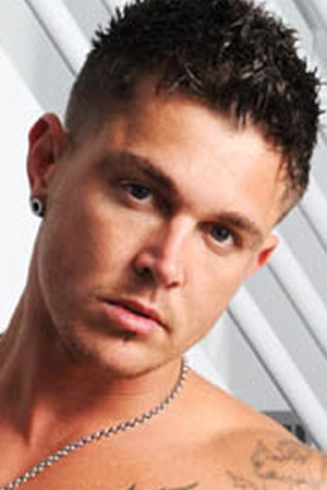 Sebastian Young photo