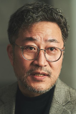 Min Eung-sik photo