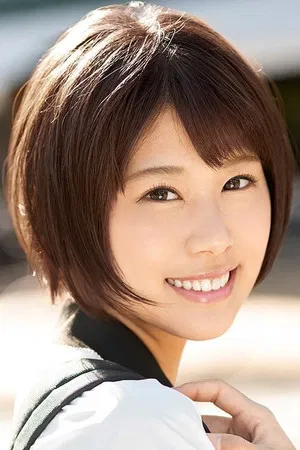 Kaede Okui photo