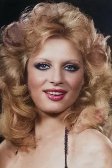 Müşerref Tezcan photo