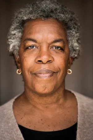 Elisabeth Clarke-Hasters photo