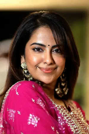 Avika Gor photo