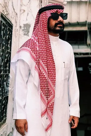 Mohammed Aldokhei photo