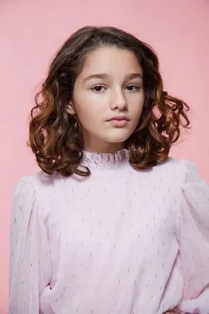 Ava Caryofyllis photo