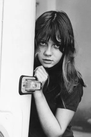 Agata Siecińska photo