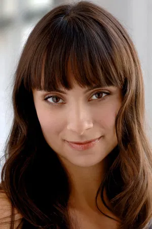 Kendra Mylnechuk photo