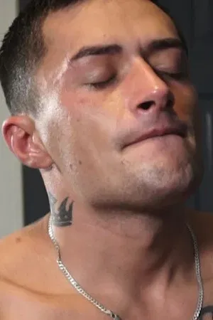 Dominic Everhard photo