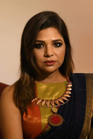 Sudipta Chakraborty photo