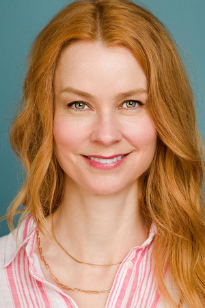 Bridget Oberlin photo