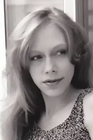 Little Cinderella photo