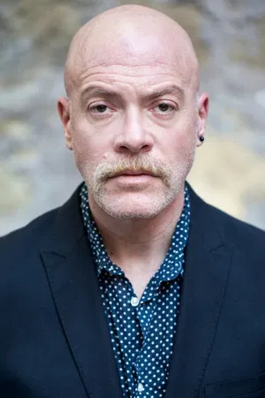 Giuseppe Lo Console photo