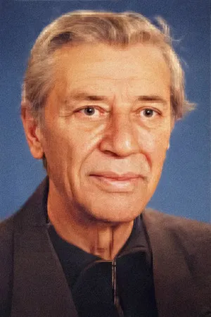 Vala Önengüt photo