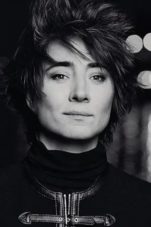 Zemfira photo