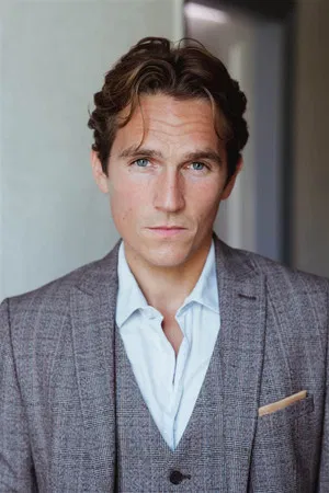 Pierre-Yves Bon photo