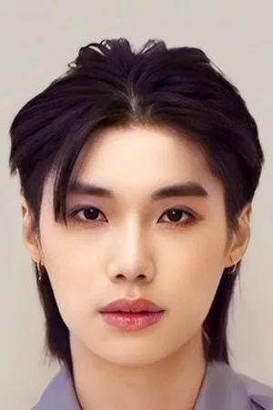 Bigboss Natthakit Sangvornkitruchai photo