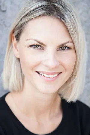 Austa Lea Jespersen photo