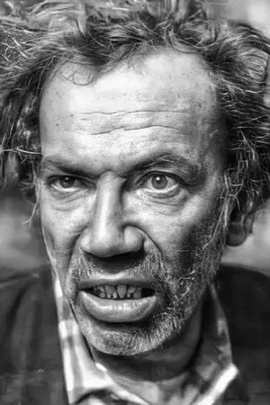 Miguel Inclán photo