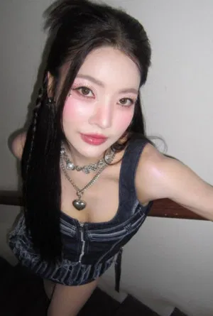 Yada Watcharamusik photo