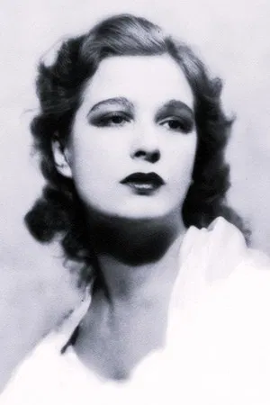 Lili Damita photo