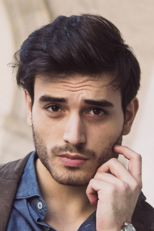 Lorenzo Lancellotti photo