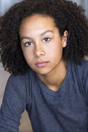 Kayden Muller-Janssen photo