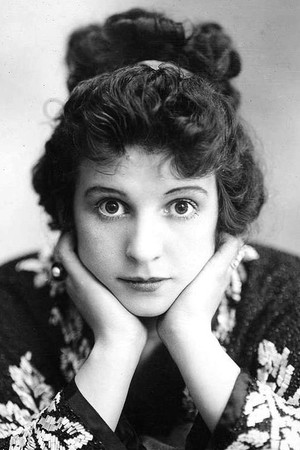 Gretchen Hartman photo