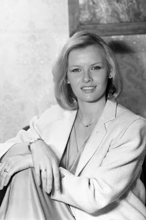 Tamara Akulova photo