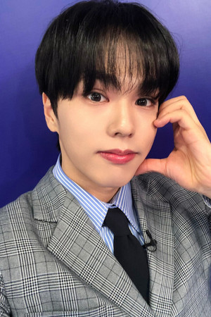 Jo Seung-hyeon photo