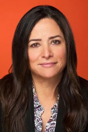 Pamela Adlon photo