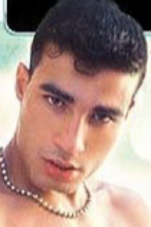 Nicolas Rodrigues photo