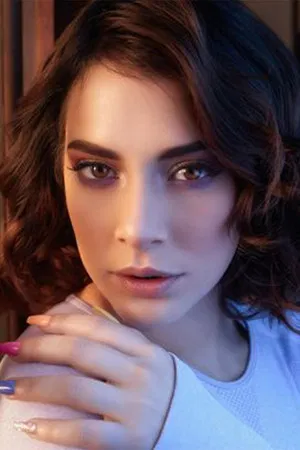 María Karla Gómez photo