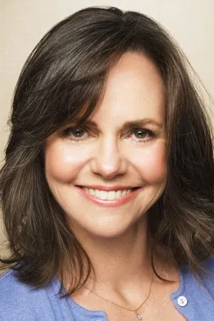 Sally Field photo