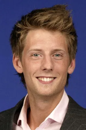 Gaute Grøtta Grav photo