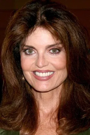Tracy Scoggins photo