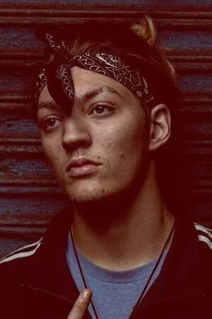 Jordan Oliver Jr. photo