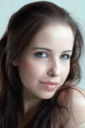 Kaylee Williams photo