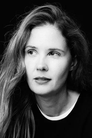 Justine Triet photo