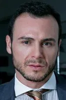 Gabriel Vanderloo photo