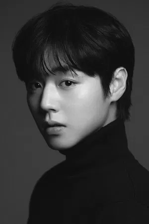 Park Ji-hoon photo