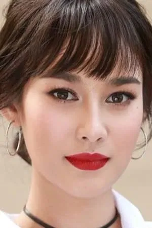 Tisanart Sornsuek photo