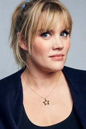 Emerald Fennell photo