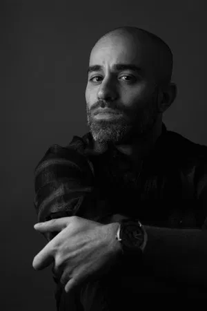 Sohale Dezfoli photo