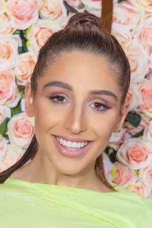 Abella Danger photo